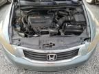 2008 Honda Accord EX