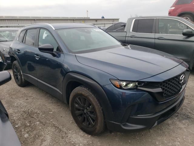 2023 Mazda CX-50 Preferred Plus