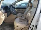 2007 KIA Rondo Base