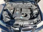 2009 BMW 335 XI