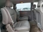 2006 Toyota Sienna CE