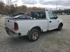 2003 Ford F150