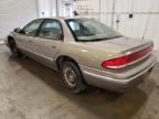 1995 Chrysler Concorde