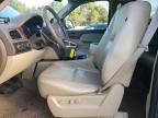 2010 GMC Yukon XL K1500 SLT