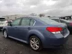 2014 Subaru Legacy 2.5I Premium