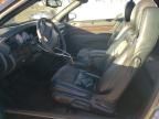 2004 Chrysler Sebring Limited