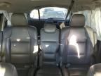 2013 Honda Odyssey EXL