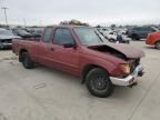 1996 Toyota Tacoma Xtracab