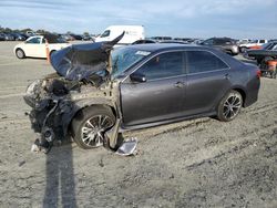 2013 Toyota Camry L en venta en Antelope, CA