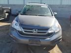 2010 Honda CR-V EXL