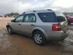 2006 Ford Freestyle SE