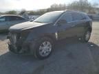 2012 Cadillac SRX