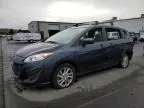 2012 Mazda 5