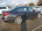 2014 BMW 535 XI