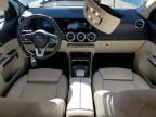 2023 Mercedes-Benz GLA 250 4matic