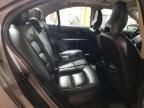 2009 Volvo S80 T6