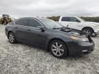 2013 Acura TL Tech