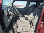 2009 Honda Element EX