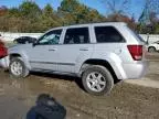 2010 Jeep Grand Cherokee Laredo