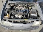 1999 Nissan Sentra Base