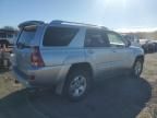 2004 Toyota 4runner SR5