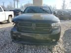 2013 Dodge Durango R/T