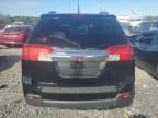 2011 GMC Terrain SLE