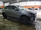 2019 Mitsubishi RVR SE