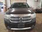 2013 Dodge Durango Citadel