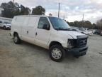 2009 Ford Econoline E150 Van