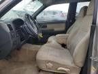 2006 Chevrolet Colorado