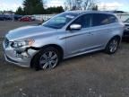 2016 Volvo XC60 T6 Premier