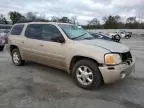 2004 GMC Envoy XL