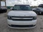 2013 Ford Flex Limited