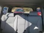 2004 Toyota Highlander