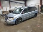 2006 Chrysler Town & Country LX