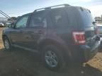 2008 Ford Escape HEV