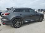 2016 Mazda CX-9 Signature