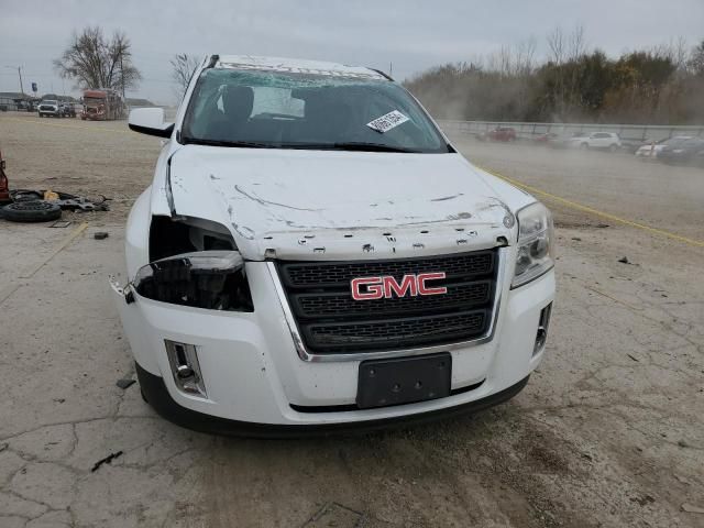 2012 GMC Terrain SLT