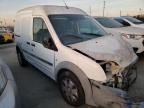 2012 Ford Transit Connect XL