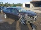 2015 Chevrolet Malibu 2LT