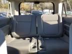 2003 Honda Element EX