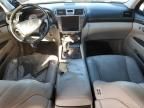 2010 Lexus LS 460