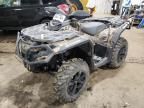 2023 Can-Am Outlander XT 850