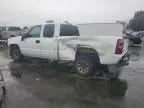 2005 Chevrolet Silverado C1500