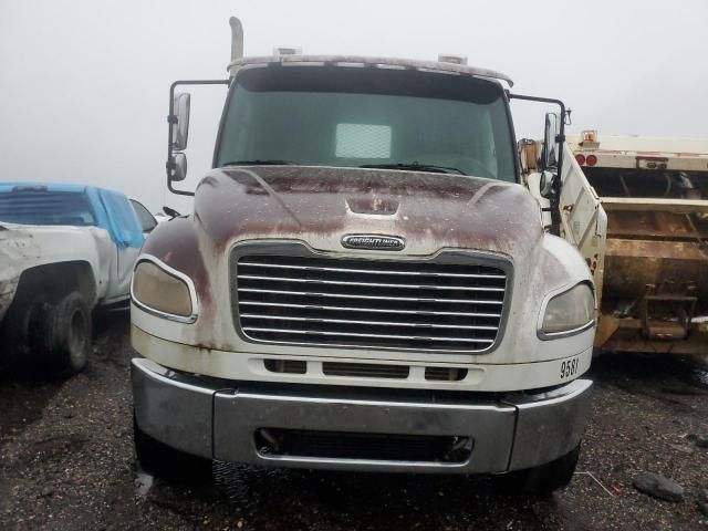 2008 Freightliner M2 106 Medium Duty