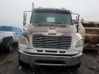 2008 Freightliner M2 106 Medium Duty