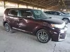 2014 Scion XB