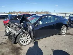 Infiniti g37 Vehiculos salvage en venta: 2011 Infiniti G37