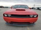 2013 Dodge Challenger R/T